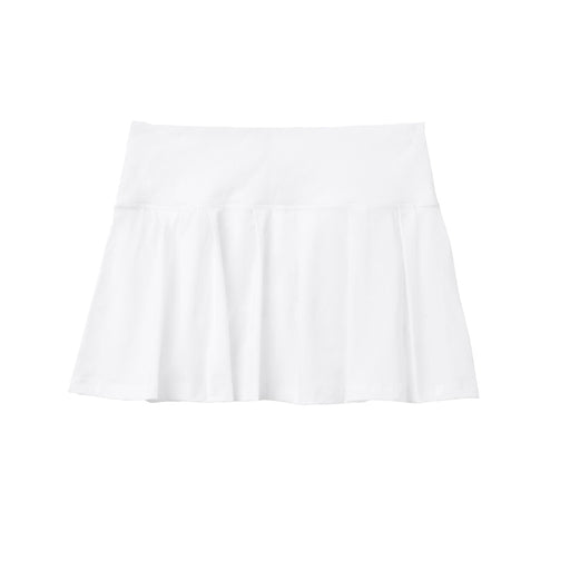 FILA Baseline 13.5 Inch Womens Tennis Skirt