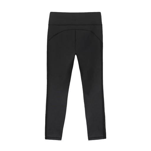 FILA Forza 7/8 Length Womens Leggings