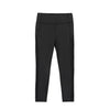 FILA Forza 7/8 Length Womens Leggings