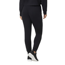 Load image into Gallery viewer, FILA Fi-Lux Womens Jogger
 - 2