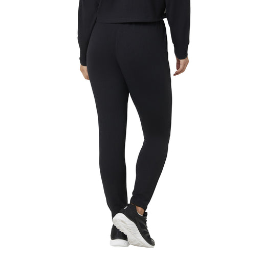 FILA Fi-Lux Womens Jogger