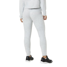 Load image into Gallery viewer, FILA Fi-Lux Womens Jogger
 - 4