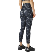 Load image into Gallery viewer, FILA Forza Sleek 7/8 Womens Leggings
 - 2