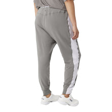 Load image into Gallery viewer, FILA FI-Lux Texture Womens Jogger
 - 4