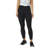 FILA Forza 7/8 High Waisted Womens Leggings