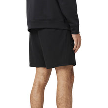 Load image into Gallery viewer, FILA Finula 7 Inch Mens Tennis Shorts
 - 2