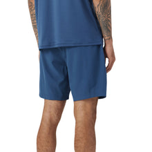 Load image into Gallery viewer, FILA Finula 7 Inch Mens Tennis Shorts
 - 4