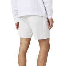 Load image into Gallery viewer, FILA Finula 7 Inch Mens Tennis Shorts
 - 6