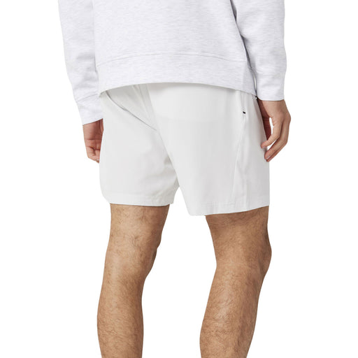 FILA Finula 7 Inch Mens Tennis Shorts