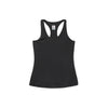 FILA Essentials Racerback Womens Tennis Tank