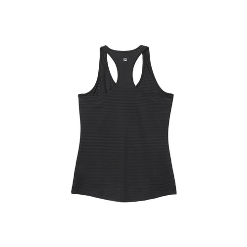 FILA Essentials Racerback Womens Tennis Tank - 2