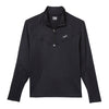 FILA Hadir Mens Quarterzip