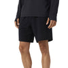 FILA Intan Performance 8 inch Mens Shorts