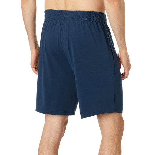 FILA Intan Performance 8 inch Mens Shorts