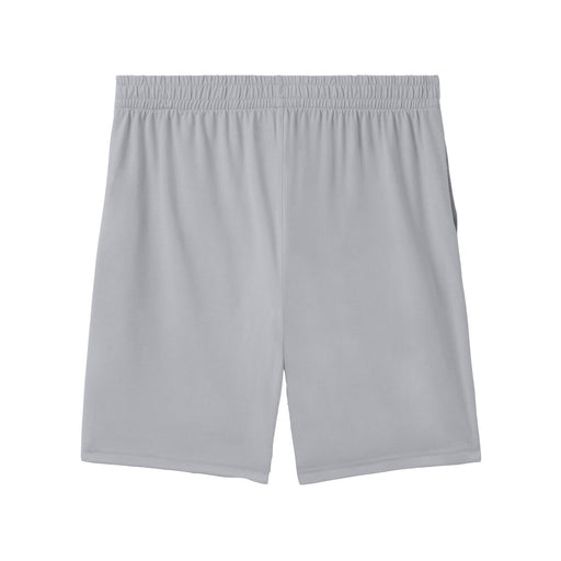 FILA Intan Performance 8 inch Mens Shorts