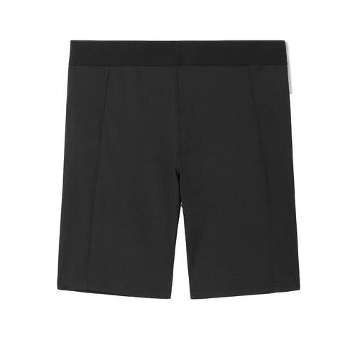 FILA Marathon Compression Mens Tennis Shorts - 2