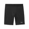 BLACK 001 - 1