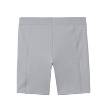 Load image into Gallery viewer, FILA Marathon Compression Mens Tennis Shorts
 - 4