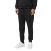 FILA Himmat Mens Tennis Joggers