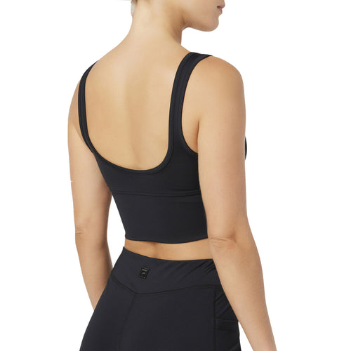 FILA Kora Womens Bra Top - 2
