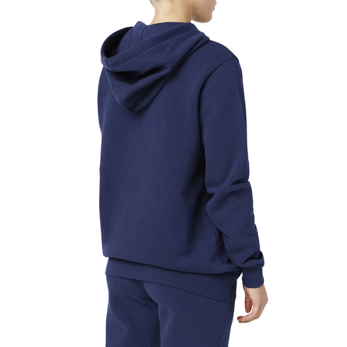 FILA Lylah Womens Hoodie - 2