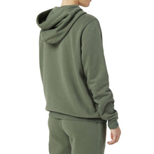 Load image into Gallery viewer, FILA Lylah Womens Hoodie
 - 6