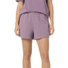 FILA Nalani 3.5 in Womens Short