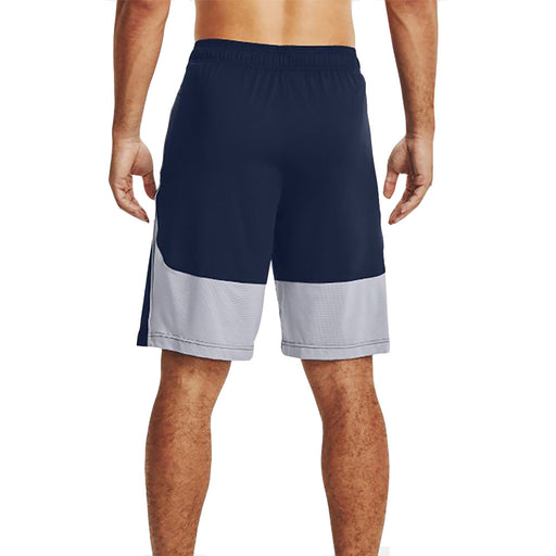 Under Armour Raid 2.0 10 in Mens Tennis Shorts