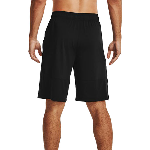 Under Armour Raid 2.0 10 in Mens Tennis Shorts