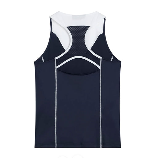 J. Lindeberg Pam Womens Tennis Tank