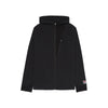 FILA Essential Mens Tennis Jacket