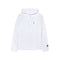 WHITE 100 - 3