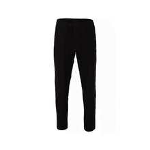 Load image into Gallery viewer, FILA Essential Mens Tennis Pants - BLACK 001/XXL
 - 1