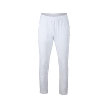 Load image into Gallery viewer, FILA Essential Mens Tennis Pants - WHITE 100/XXL
 - 4