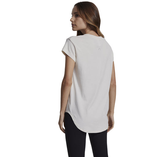 Varley Jade Seamless Womens Tee