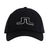 J. Lindeberg Angus Mens Golf Hat