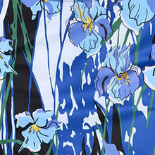 Load image into Gallery viewer, Sofibella Golf Colors 16in Womens Golf Sk
 - 21