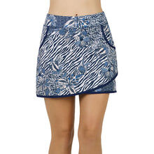 Load image into Gallery viewer, Sofibella Golf Colors 16in Womens Golf Sk - Leilani/2X
 - 11