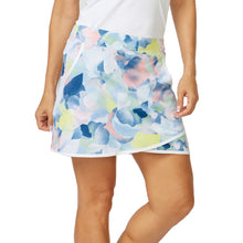 Load image into Gallery viewer, Sofibella Golf Colors 16in Womens Golf Sk - Luvie/2X
 - 13