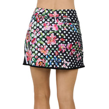 Load image into Gallery viewer, Sofibella Golf Colors 16in Womens Golf Sk
 - 16