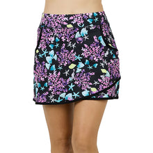 Load image into Gallery viewer, Sofibella Golf Colors 16in Womens Golf Sk - Undersea/2X
 - 21