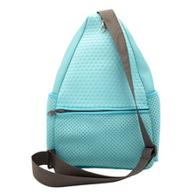 Load image into Gallery viewer, Glove It Neoprene Pickleball Sling
 - 5