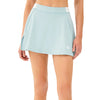 Splits59 Venus High Waisted Womens Tennis Skirt