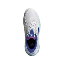 Load image into Gallery viewer, Adidas Barricade 13 Mens Tennis Shoes
 - 7