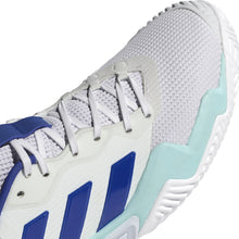 Load image into Gallery viewer, Adidas Barricade 13 Mens Tennis Shoes
 - 9