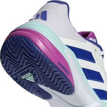 Load image into Gallery viewer, Adidas Barricade 13 Mens Tennis Shoes
 - 11