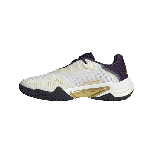 Adidas Barricade 13 Mens Tennis Shoes