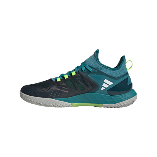 Adidas Adizero Ubersonic 4.1 Mens Tennis Shoes