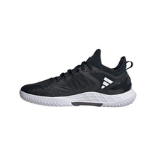 Load image into Gallery viewer, Adidas Adizero Ubersonic 4.1 Mens Tennis Shoes
 - 7