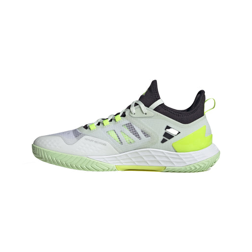 Adidas Adizero Ubersonic 4.1 Mens Tennis Shoes